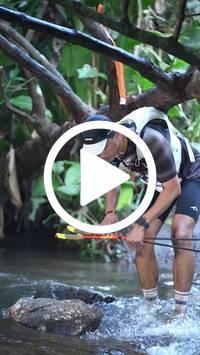 BIB:  <button type="button" onclick="openModal(27825297)" class="btn btn-primary btn-sm float-right" data-toggle="modal" data-target=".modal-high-quality">
                <i class="fa fa-download"></i> Download
                </button>